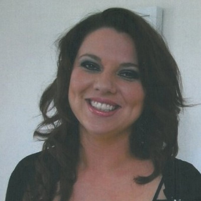 Christine Main thumb medium340